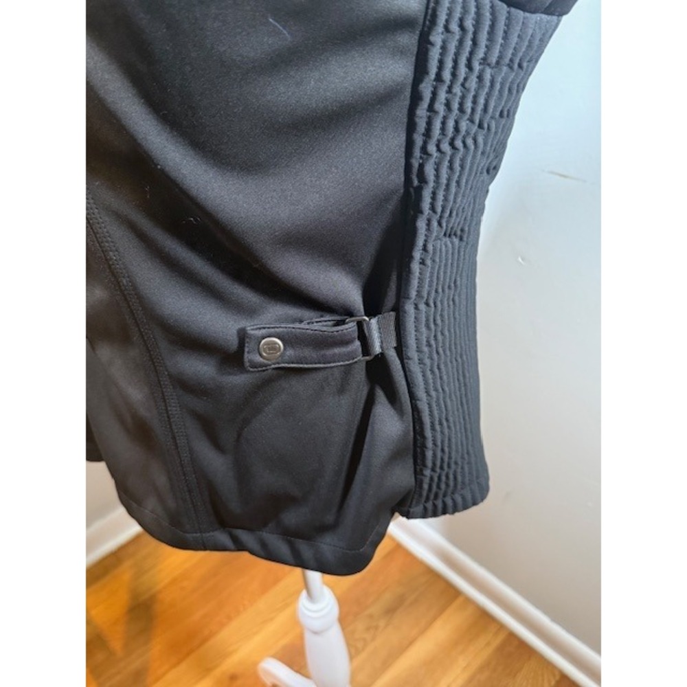 Ogio Endurance Full Zip Performance Jacket Women'… - image 5